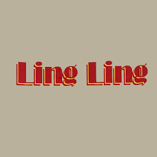 Ling Ling